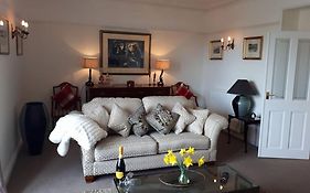 Foxgloves Apartment Windermere